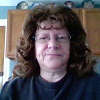 Denise Plourde Photo 5