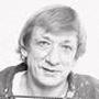 Richard Speck Photo 20