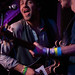 David Balk Photo 15