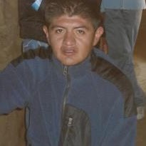 Alejandro Bernal Photo 43