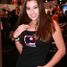 Kelly Kline Photo 47