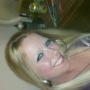 Nicole Pendergrass Photo 17