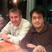 Emilio Lopez Photo 45