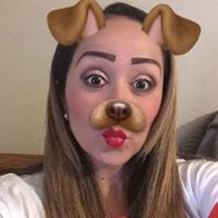 Norma Ortega Photo 19