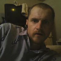 Clifton Watson Photo 7