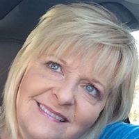 Kathy Pierson Photo 16