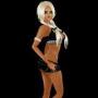Kathy Mills Photo 32