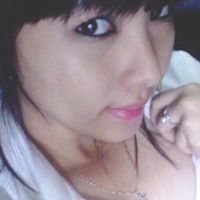 Janine Pierce Photo 15