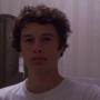 Matthew Goulding Photo 20