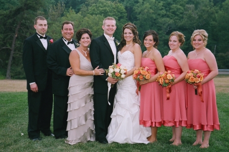 Deborah Swarts Photo 2