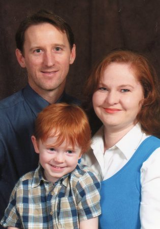 Allison Davis Photo 25