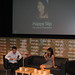 Christine Horvath Photo 25