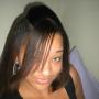 Erika Martin Photo 45