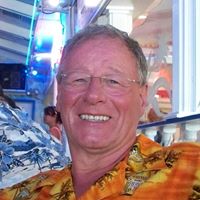 Alan Browning Photo 26