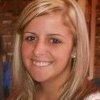 Gina Baxter Photo 1