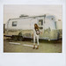 Julia Bright Photo 24