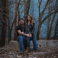 Joe Bronson Photo 11