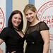 Ellen Mckay Photo 18