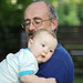 Terry Barrett Photo 46