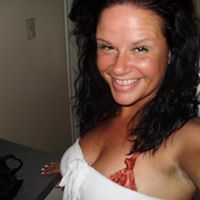 Charlotte Fusco Photo 3