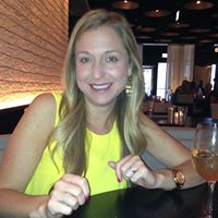 Tara Russell Photo 39