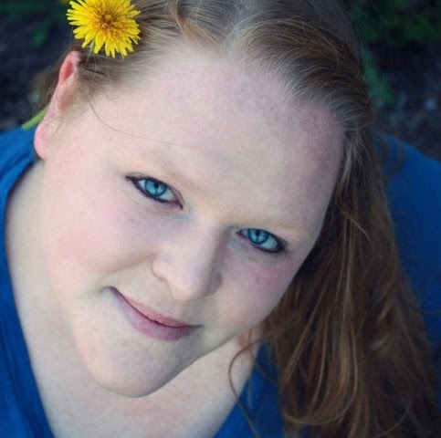 Natasha Duncan Photo 4