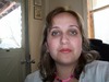 Heather Thibodeau Photo 26