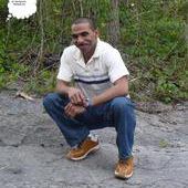 Jimmy Gaston Photo 32