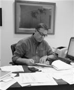 Stephen Martin Photo 1
