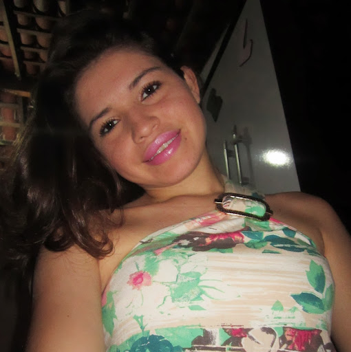 Ana Ruth Photo 27