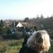 Carolyn Heath Photo 18