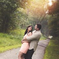 Alyssa Lytle Photo 6