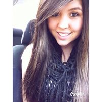 Abigail Bennett Photo 5