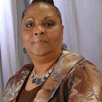 Cynthia Lawson Photo 44