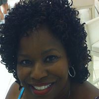 Jeanie Jenkins Photo 15