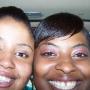 Tierra Robinson Photo 27