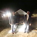 Sharon Fields Photo 15