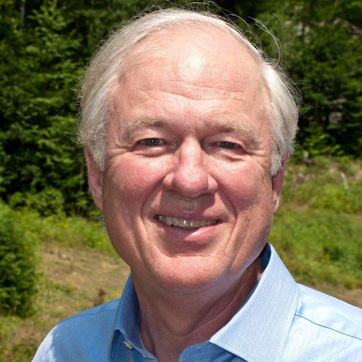 Pat Gray Photo 16