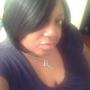 Kimberly Gibbs Photo 24