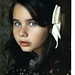 Lula Martin Photo 6