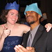 Jill Montgomery Photo 41
