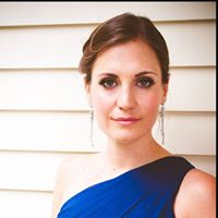 Jessica Tibbets Photo 8