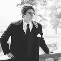 Bradley Webber Photo 12