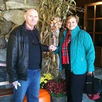 Debra Kendrick Photo 24