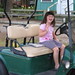 Hannah Roberson Photo 15