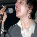 George Doherty Photo 28