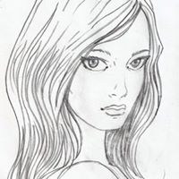 Alecia Shaw Photo 15
