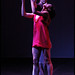 Antonio Villanueva Photo 27