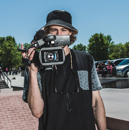 Jesse Monson Photo 15