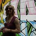 Carol Croft Photo 24
